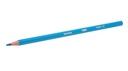 Colores Conte Evolution c/12