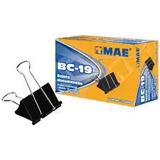 [27575] Sujeta Documentos -Mae (BC-15)