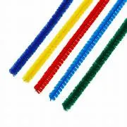 [28811OR] Limpiapipas (Oro)