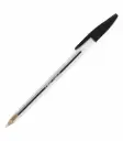 Bolígrafos Bic 1.0mm Mediano 