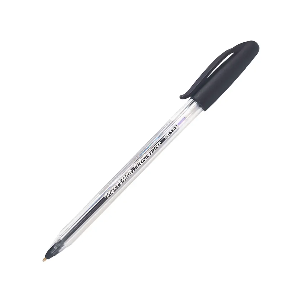 Bolígrafo Kilométrico 100 1.0mm