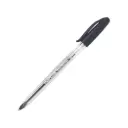 Bolígrafo Kilométrico 100 1.0mm