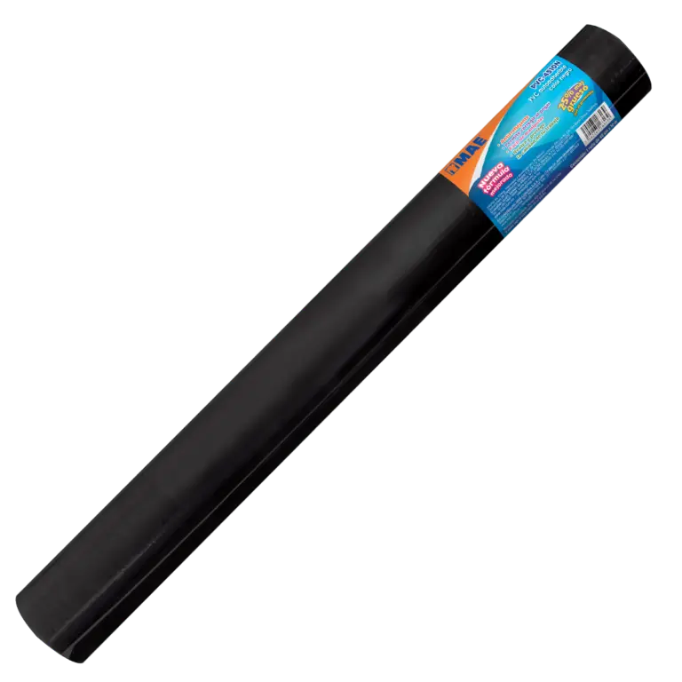 PVC Autoadherible 45cm x 10m Color