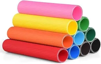 Papel Corrugado 50x70