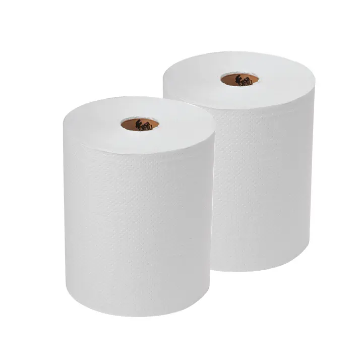 Rollo Termico -Printeck