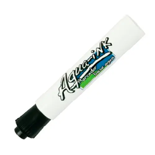 Marcador Aqua Ink -Artline
