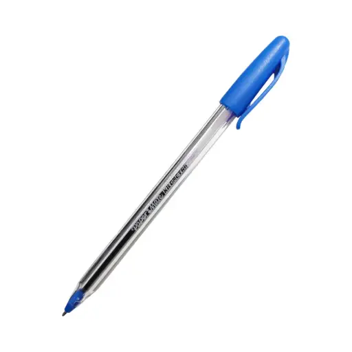 Bolígrafo Kilométrico 100 1.0mm