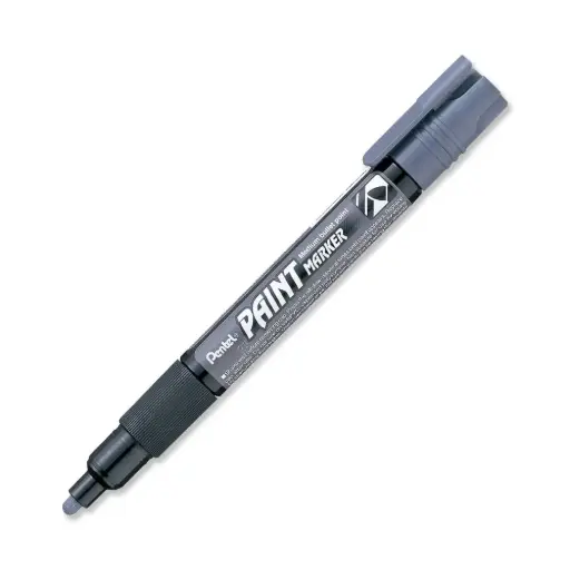 Marcador Industrial MMP20 Paint Marker