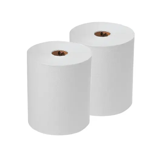 Rollo Termico -Printeck