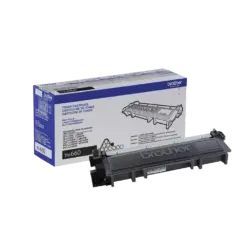 [TOCBR1060] Tóner Compatible Brother TN-1060 -Brother