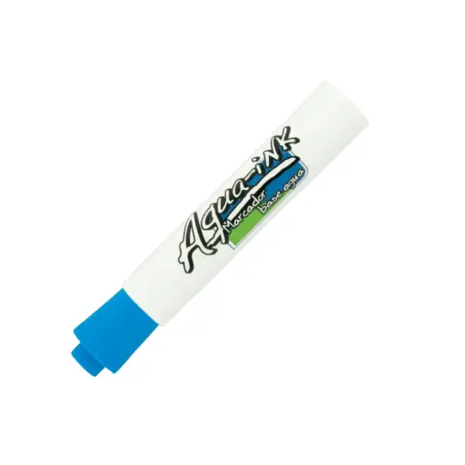 Marcador Aqua Ink -Artline