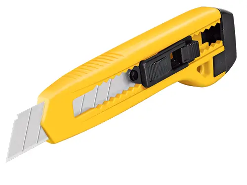 [22405] Cuter 6" CUT-6PB -Truper