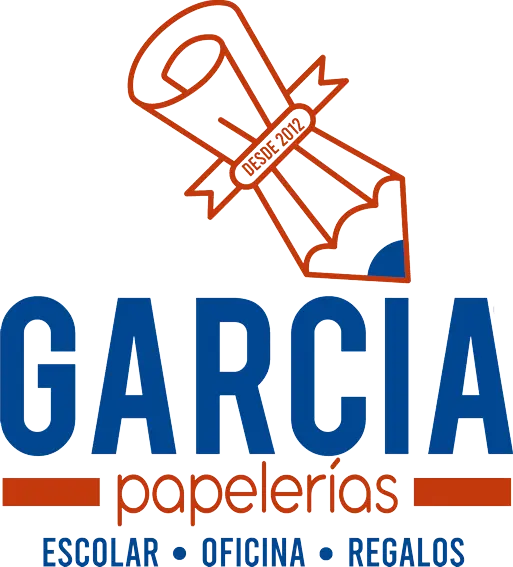 Papeleria Garcia